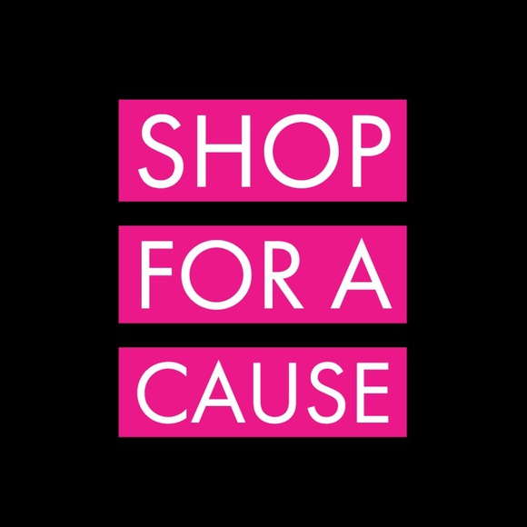 Other - Your SUPPORT transforms lives!